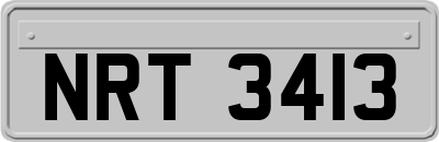 NRT3413