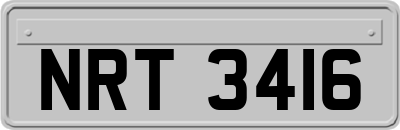 NRT3416