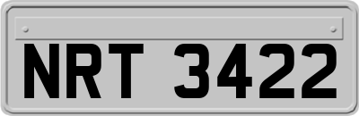 NRT3422