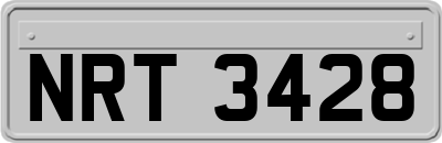 NRT3428