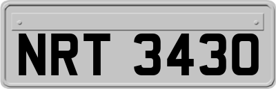 NRT3430
