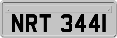 NRT3441
