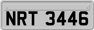 NRT3446