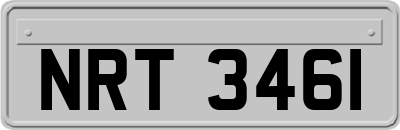 NRT3461