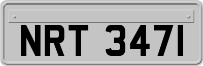 NRT3471
