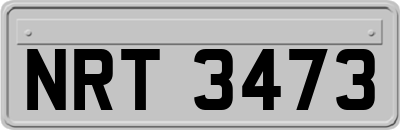 NRT3473