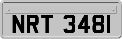 NRT3481
