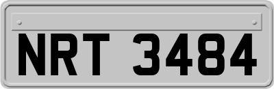 NRT3484