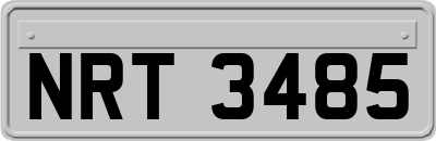 NRT3485