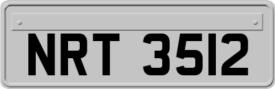 NRT3512