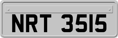 NRT3515