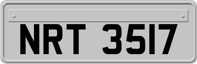 NRT3517
