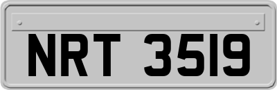 NRT3519