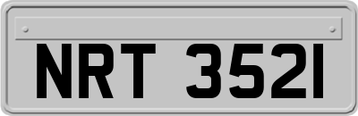 NRT3521