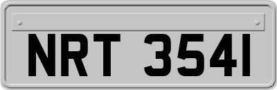 NRT3541