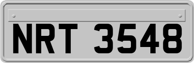 NRT3548