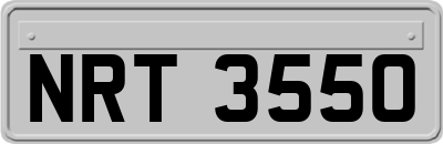 NRT3550