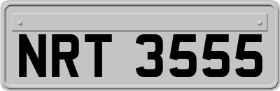 NRT3555
