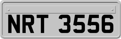 NRT3556