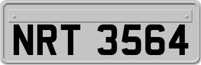 NRT3564