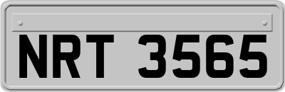 NRT3565