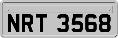 NRT3568
