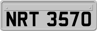 NRT3570