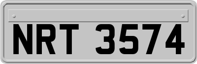 NRT3574