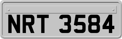 NRT3584