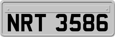 NRT3586