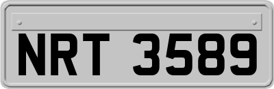 NRT3589