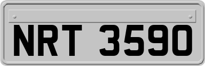 NRT3590