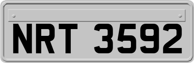 NRT3592