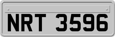 NRT3596