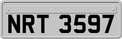 NRT3597