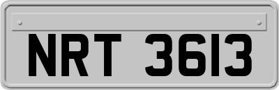 NRT3613