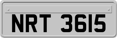 NRT3615