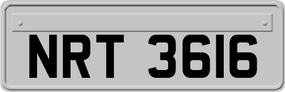 NRT3616