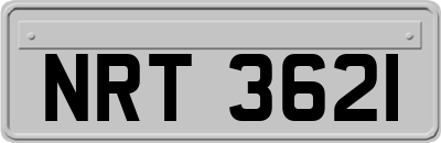NRT3621