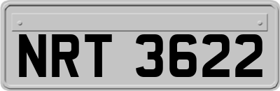 NRT3622