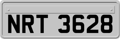 NRT3628