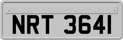 NRT3641