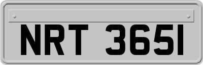 NRT3651