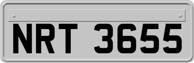 NRT3655