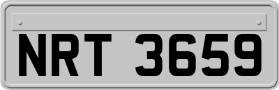 NRT3659