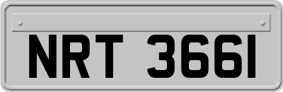 NRT3661