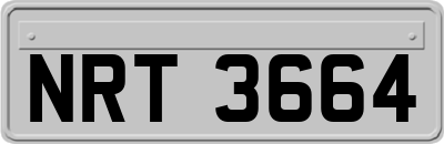 NRT3664