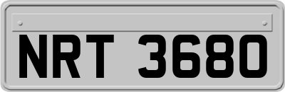 NRT3680