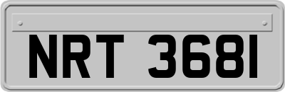 NRT3681
