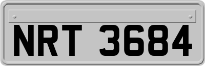 NRT3684